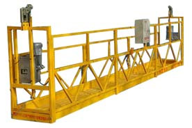 f371e10af7070163a3d0b3554f436dbc_2009052514530966601.jpg f371e10af7070163a3d0b3554f436dbc_2009052514530966601.jpg